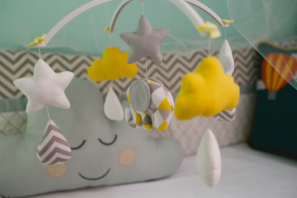 Fotografia Lifestyle, Acompanhamento de Bebês, Natural Newborn,  Fotógrafo de Família , Aline Lelles, Mentoria para fotografos, programa boas vindas no gnt, escola de fotografia