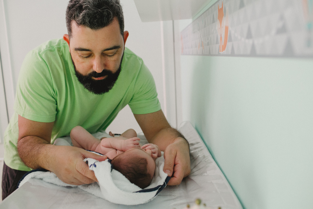 Fotografia Lifestyle, Acompanhamento de Bebês, Natural Newborn,  Fotógrafo de Família , Aline Lelles, Mentoria para fotografos, programa boas vindas no gnt, escola de fotografia
