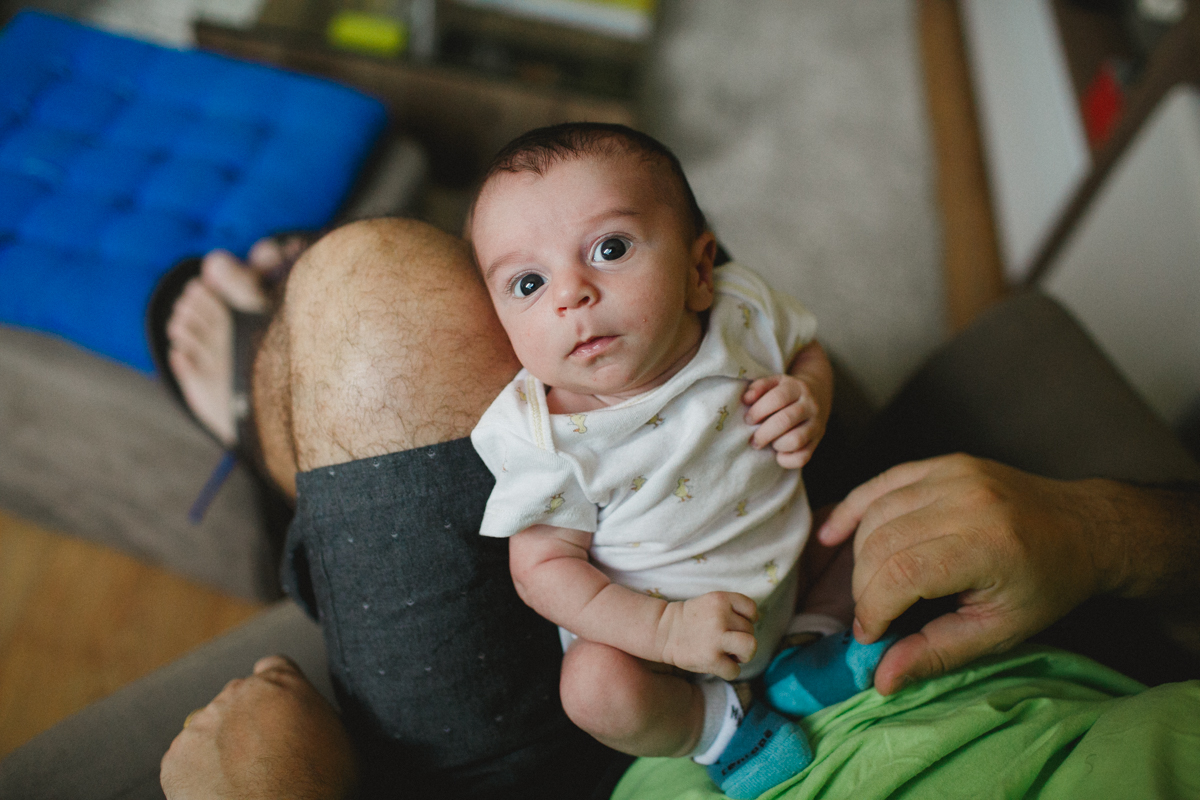  Fotografia Lifestyle Natural Newborn, Acompanhamento de Bebês, Fotógrafo de Família, Aline Lelles