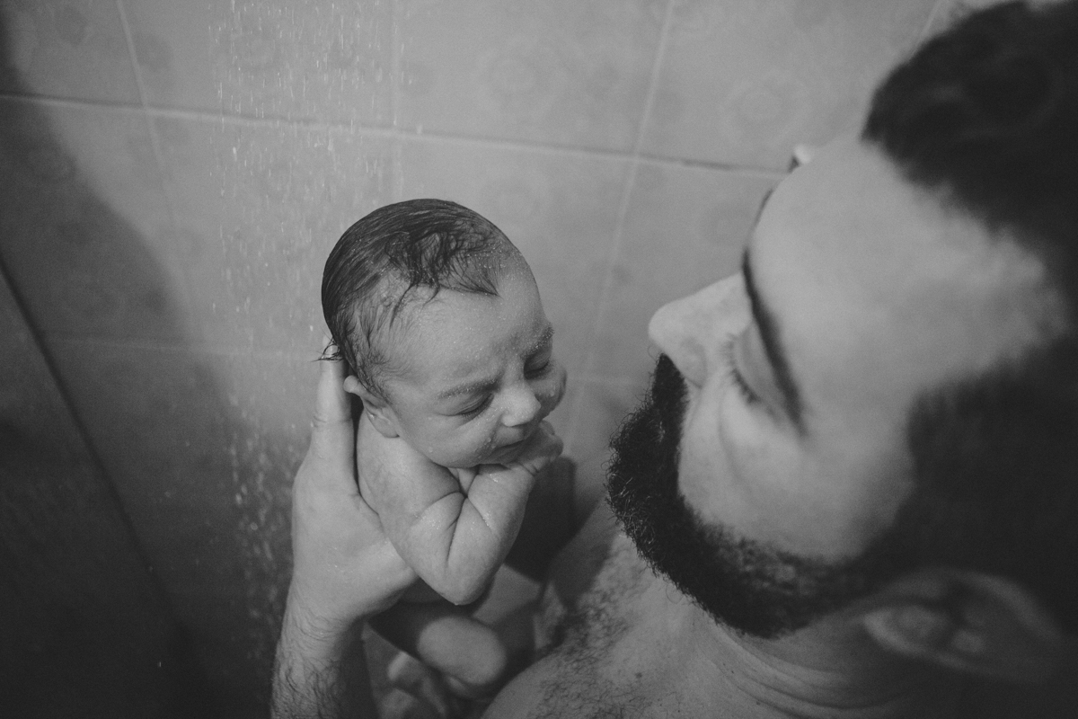 Fotografia Lifestyle, Acompanhamento de Bebês, Natural Newborn,  Fotógrafo de Família , Aline Lelles, Mentoria para fotografos, programa boas vindas no gnt, escola de fotografia