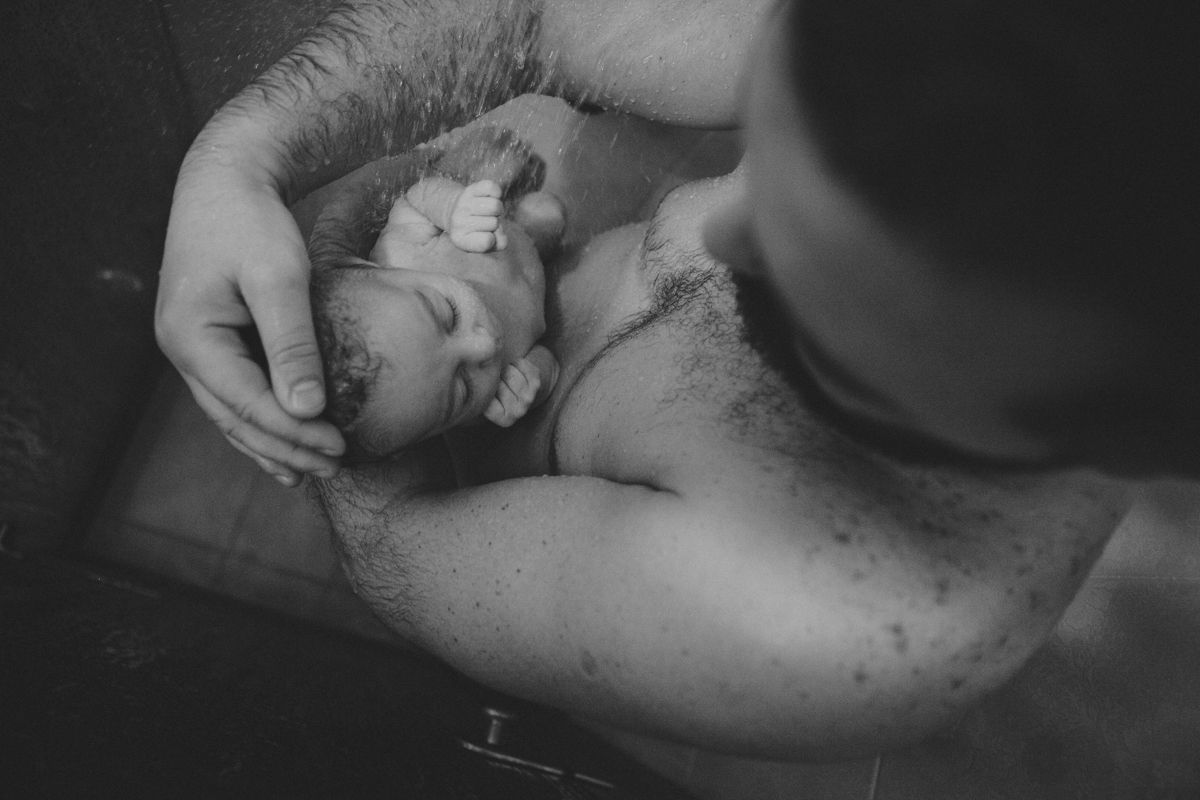 Fotografia Lifestyle, Acompanhamento de Bebês, Natural Newborn,  Fotógrafo de Família , Aline Lelles, Mentoria para fotografos, programa boas vindas no gnt, escola de fotografia