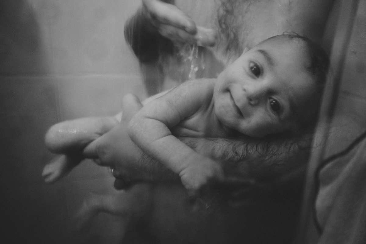 Fotografia Lifestyle, Acompanhamento de Bebês, Natural Newborn,  Fotógrafo de Família , Aline Lelles, Mentoria para fotografos, programa boas vindas no gnt, escola de fotografia