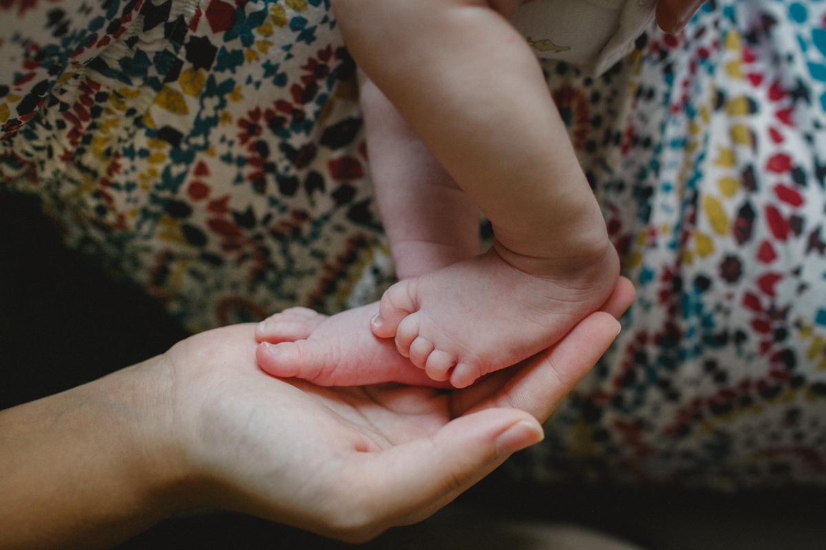  Fotografia Lifestyle Natural Newborn, Acompanhamento de Bebês, Fotógrafo de Família, Aline Lelles