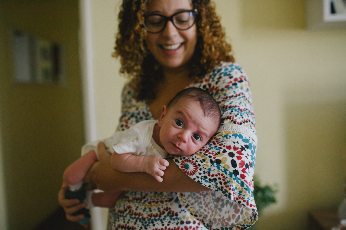fotografa do programa boas vindas no gnt, Fotografia Lifestyle, Acompanhamento de Bebês, Natural Newborn,  Fotógrafo de Família , Aline Lelles