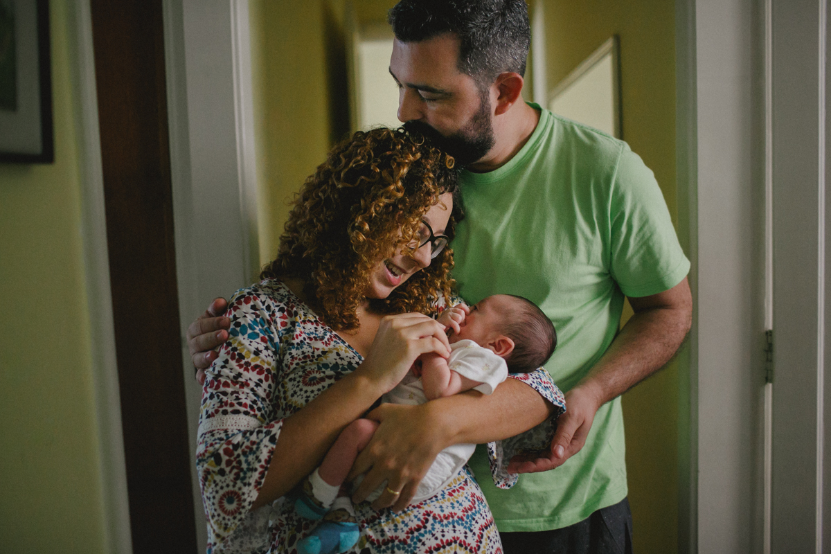 Fotografia Lifestyle, Acompanhamento de Bebês, Natural Newborn,  Fotógrafo de Família , Fotografa de Familia, Aline Lelles