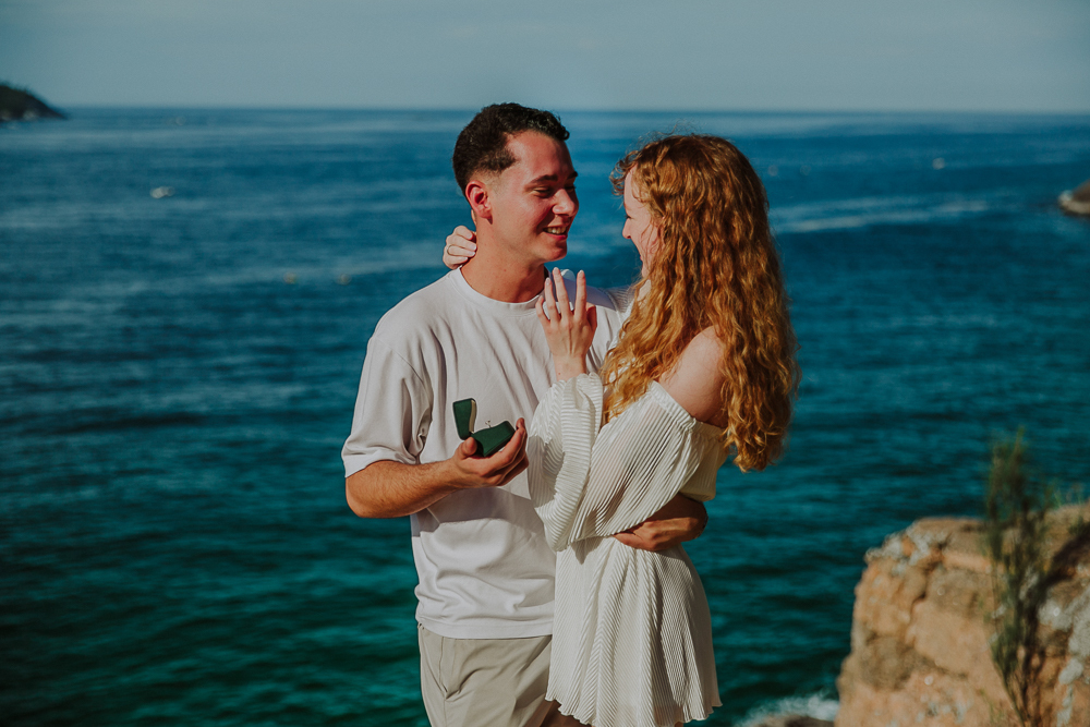 pedido de casamento rio de janeiro, lugares para pedido de casamento, ideias pedido casamento, marriage proposal photography praia da joatinga, fotografia de pedido de casamento rio de janeiro rj, pedido de casamento na praia da joatinga rj