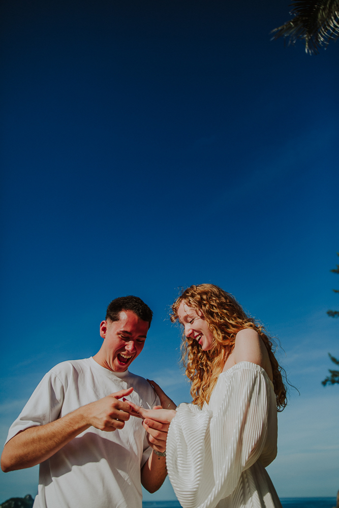 pedido de casamento rio de janeiro, lugares para pedido de casamento, ideias pedido casamento, marriage proposal photography praia da joatinga, fotografia de pedido de casamento rio de janeiro rj, pedido de casamento na praia da joatinga rj