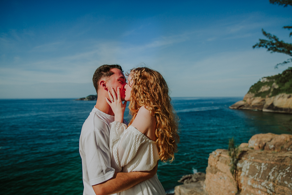 pedido de casamento rio de janeiro, lugares para pedido de casamento, ideias pedido casamento, marriage proposal photography praia da joatinga, fotografia de pedido de casamento rio de janeiro rj, pedido de casamento na praia da joatinga rj