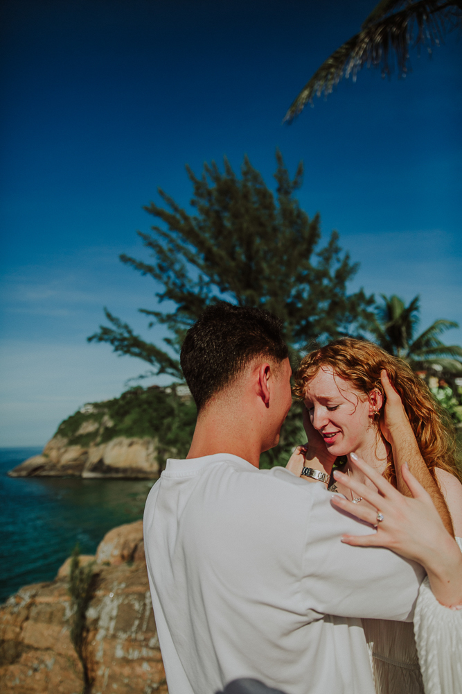 pedido de casamento rio de janeiro, lugares para pedido de casamento, ideias pedido casamento, marriage proposal photography praia da joatinga, fotografia de pedido de casamento rio de janeiro rj, pedido de casamento na praia da joatinga rj