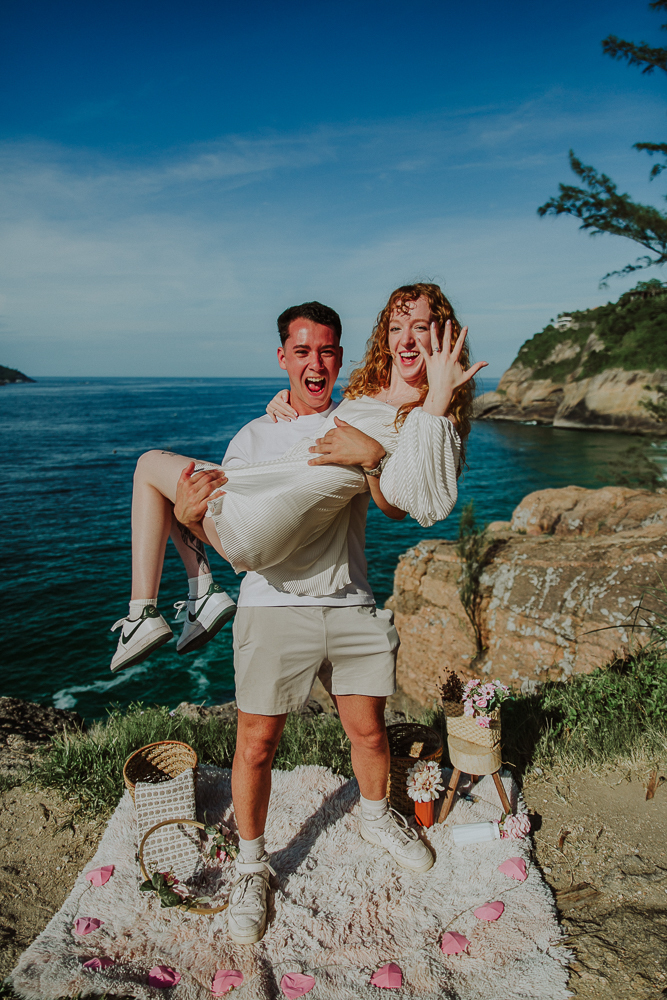 pedido de casamento rio de janeiro, lugares para pedido de casamento, ideias pedido casamento, marriage proposal photography praia da joatinga, fotografia de pedido de casamento rio de janeiro rj, pedido de casamento na praia da joatinga rj