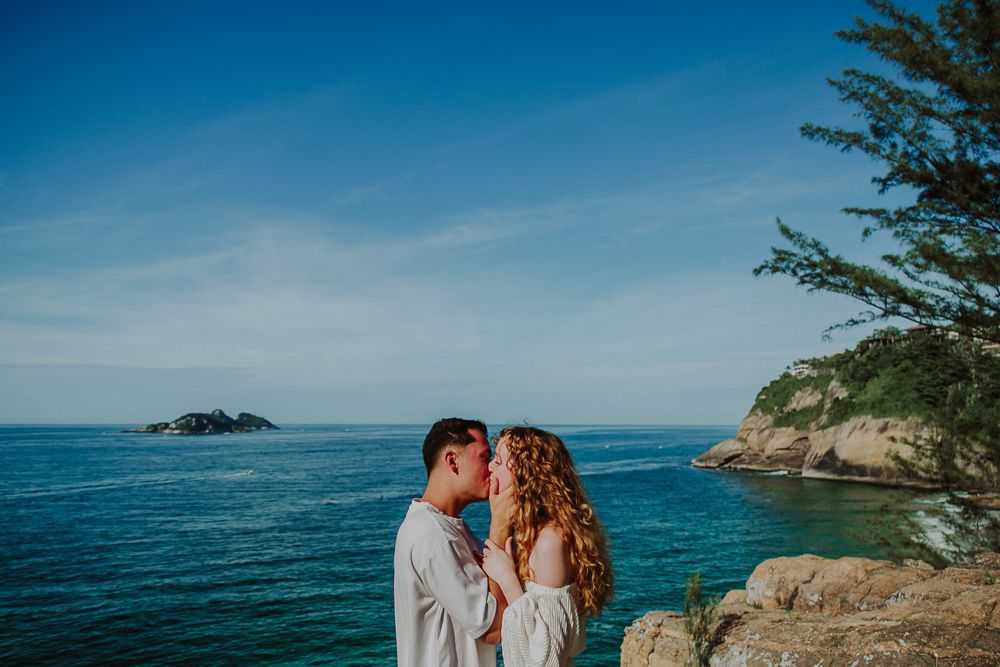 pedido de casamento rio de janeiro, lugares para pedido de casamento, ideias pedido casamento, marriage proposal photography praia da joatinga, fotografia de pedido de casamento rio de janeiro rj, pedido de casamento na praia da joatinga rj