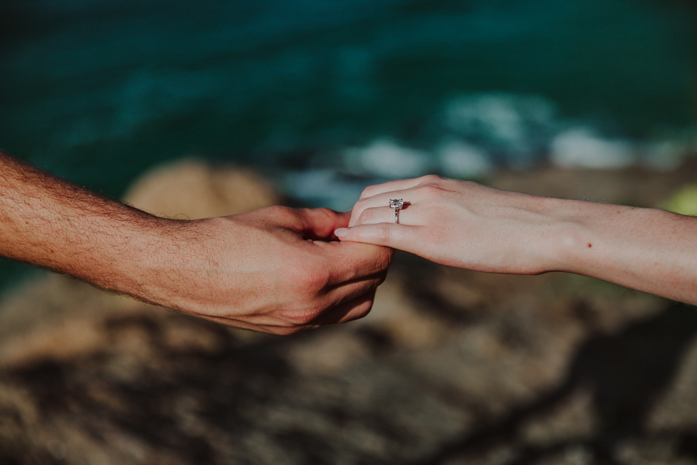 pedido de casamento rio de janeiro, lugares para pedido de casamento, ideias pedido casamento, marriage proposal photography praia da joatinga, fotografia de pedido de casamento rio de janeiro rj, pedido de casamento na praia da joatinga rj