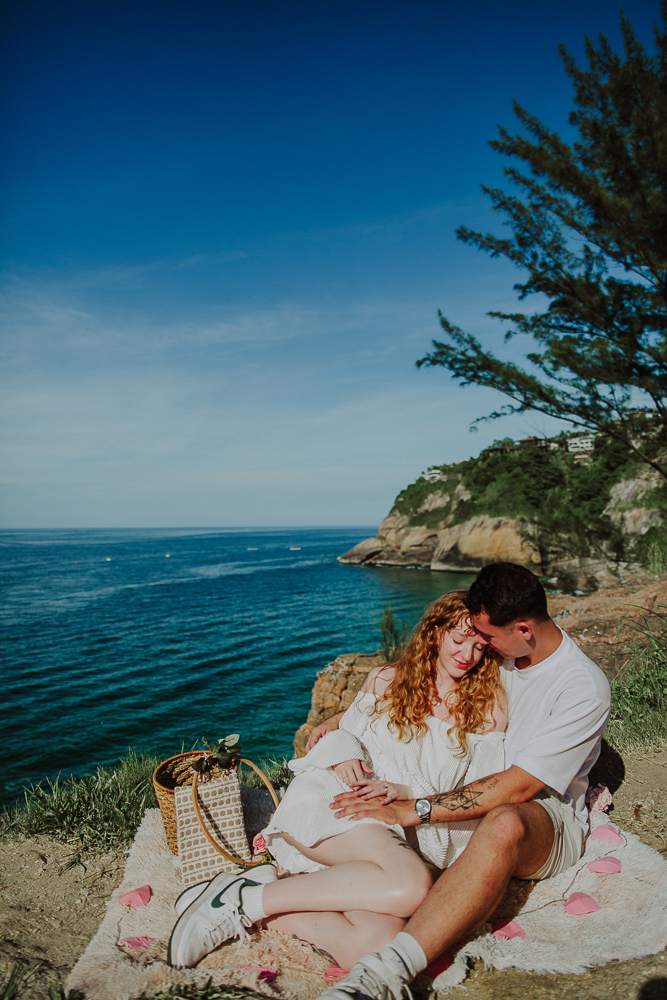 pedido de casamento rio de janeiro, lugares para pedido de casamento, ideias pedido casamento, marriage proposal photography praia da joatinga, fotografia de pedido de casamento rio de janeiro rj, pedido de casamento na praia da joatinga rj