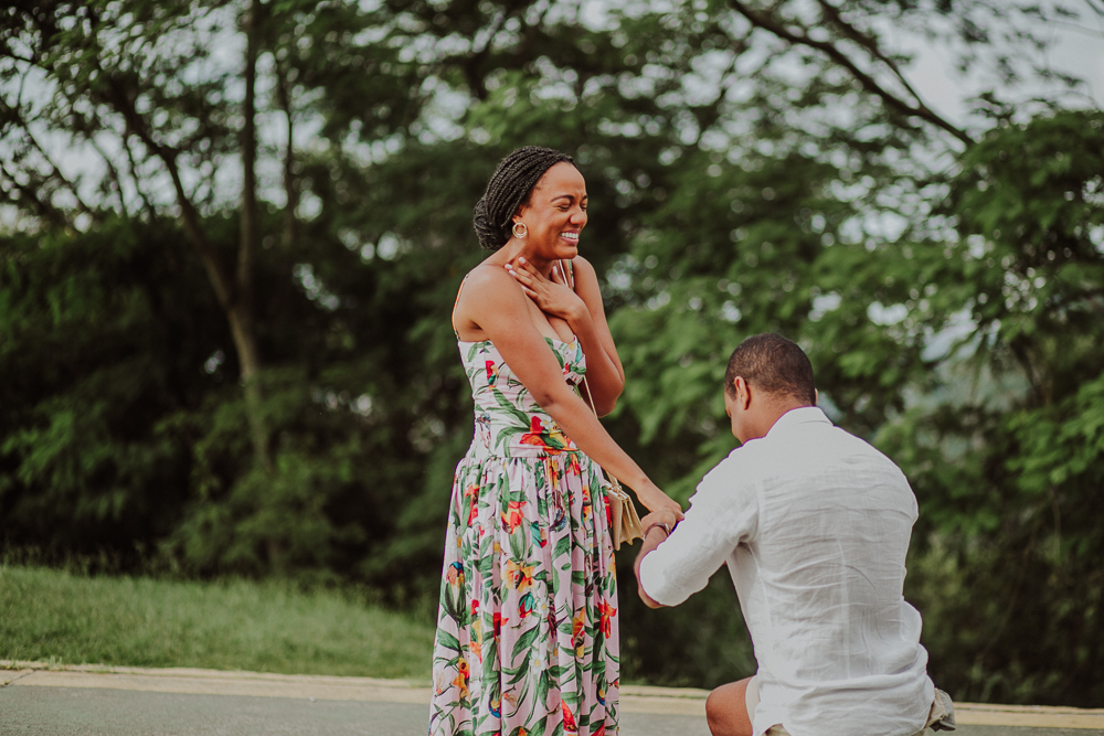 pedido de casamento no rio de janeiro, surpresa de casamento, fotografia afetiva rj, melhor lugar para pedido de casamento, onde fazer seu pedido de casamento, melhores pedidos de casamento, pedidos de casamento criativos, aline lelles, ideias para pedido