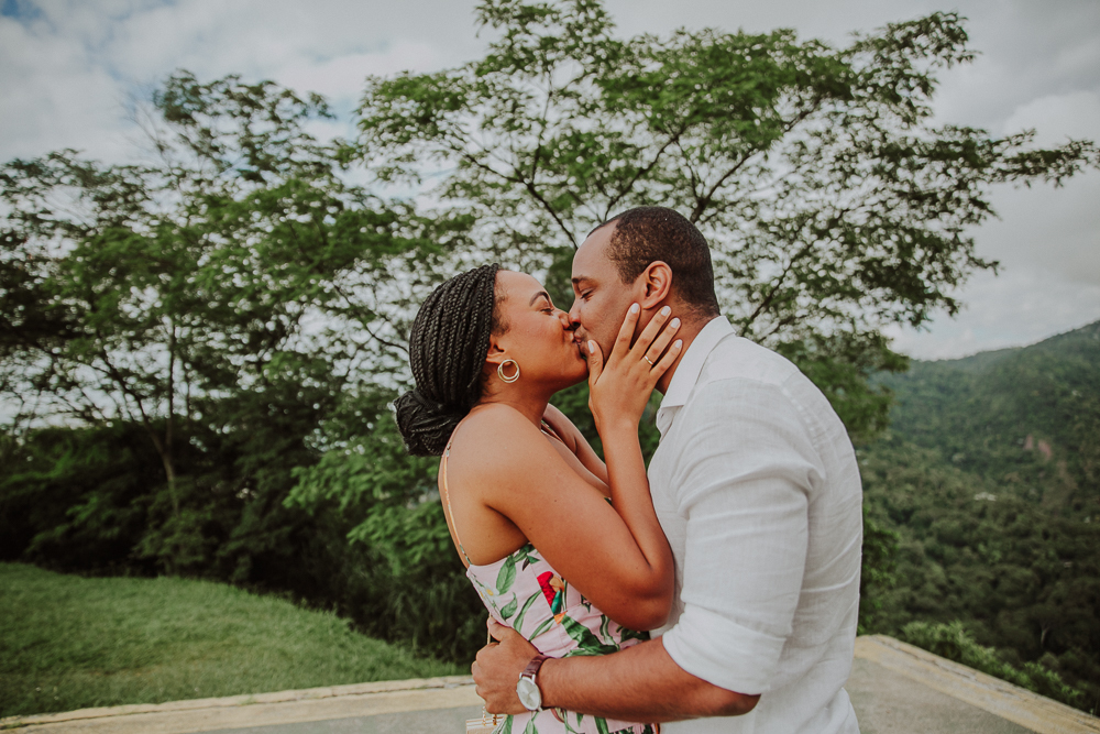 pedido de casamento no rio de janeiro, surpresa de casamento, fotografia afetiva rj, melhor lugar para pedido de casamento, onde fazer seu pedido de casamento, melhores pedidos de casamento, pedidos de casamento criativos, aline lelles, ideias para pedido