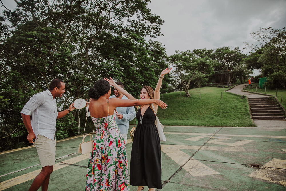 pedido de casamento no rio de janeiro, surpresa de casamento, fotografia afetiva rj, melhor lugar para pedido de casamento, onde fazer seu pedido de casamento, melhores pedidos de casamento, pedidos de casamento criativos, aline lelles, ideias para pedido