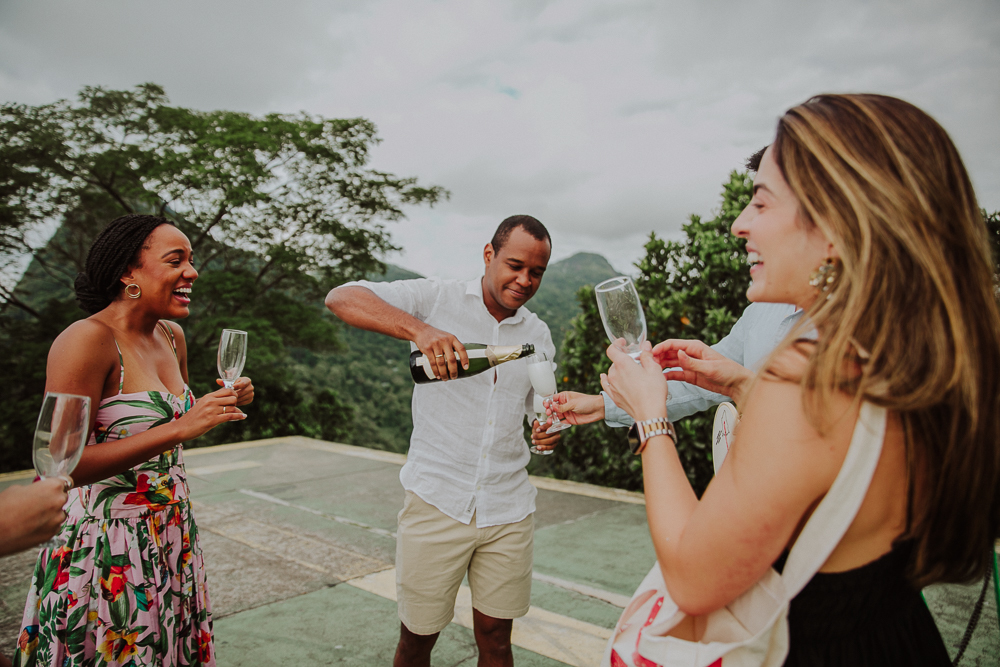 pedido de casamento no rio de janeiro, surpresa de casamento, fotografia afetiva rj, melhor lugar para pedido de casamento, onde fazer seu pedido de casamento, melhores pedidos de casamento, pedidos de casamento criativos, aline lelles, ideias para pedido