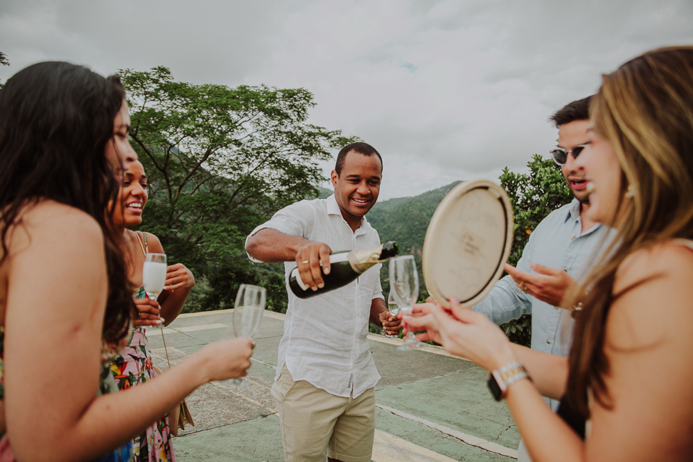 pedido de casamento no rio de janeiro, surpresa de casamento, fotografia afetiva rj, melhor lugar para pedido de casamento, onde fazer seu pedido de casamento, melhores pedidos de casamento, pedidos de casamento criativos, aline lelles, ideias para pedido
