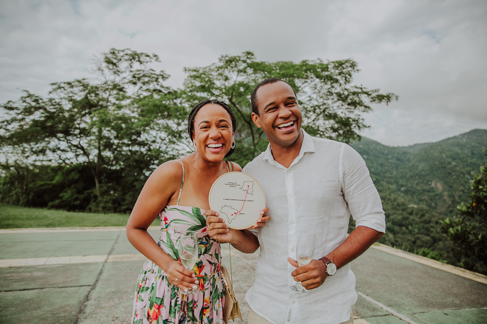 pedido de casamento no rio de janeiro, surpresa de casamento, fotografia afetiva rj, melhor lugar para pedido de casamento, onde fazer seu pedido de casamento, melhores pedidos de casamento, pedidos de casamento criativos, aline lelles, ideias para pedido