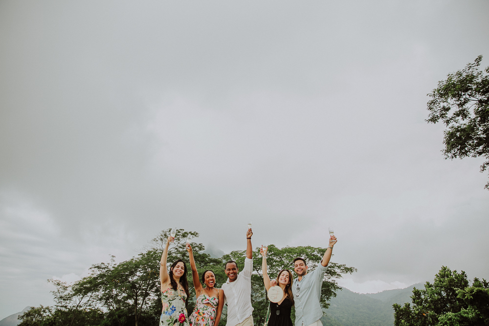 pedido de casamento no rio de janeiro, surpresa de casamento, fotografia afetiva rj, melhor lugar para pedido de casamento, onde fazer seu pedido de casamento, melhores pedidos de casamento, pedidos de casamento criativos, aline lelles, ideias para pedido