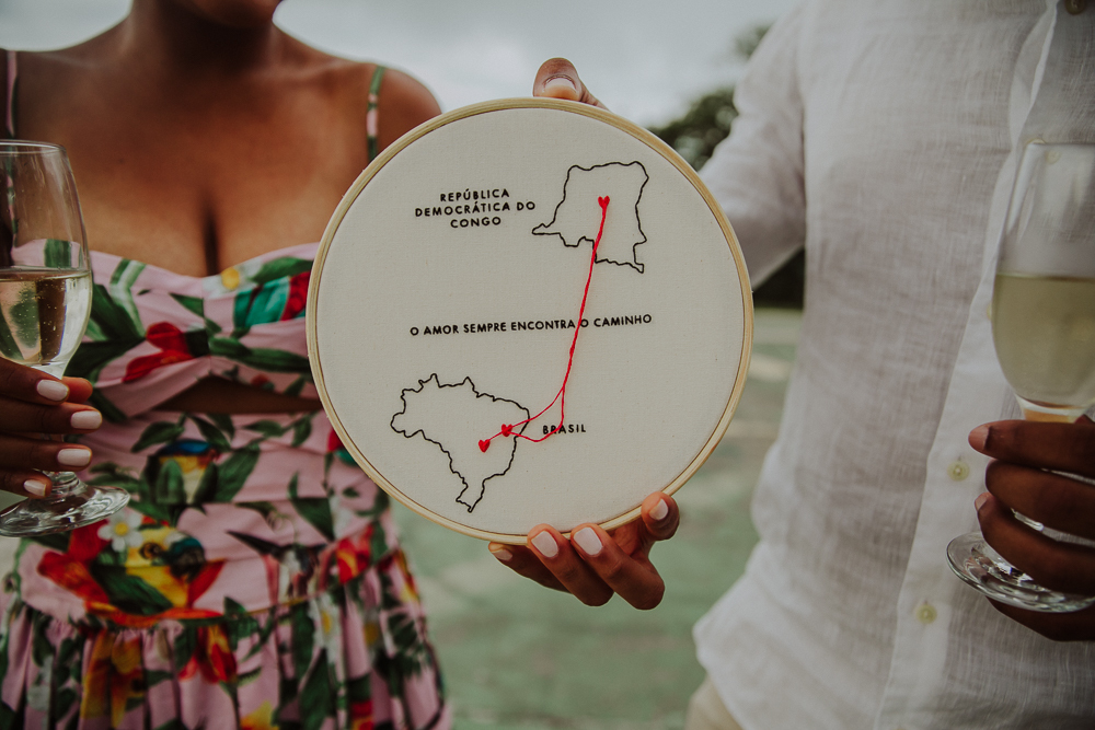 pedido de casamento no rio de janeiro, surpresa de casamento, fotografia afetiva rj, melhor lugar para pedido de casamento, onde fazer seu pedido de casamento, melhores pedidos de casamento, pedidos de casamento criativos, aline lelles, ideias para pedido