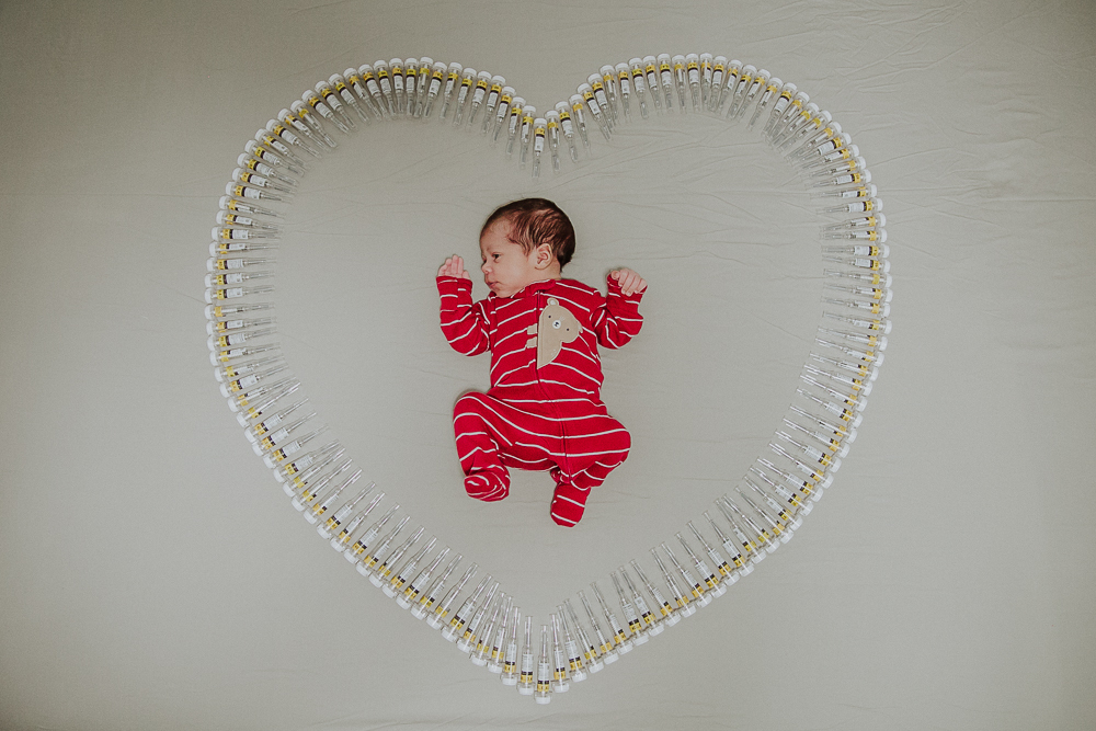 ensaio fotográfico bebê Rio de Janeiro, acompanhamento fotográfico bebê, fotos newborn, fotografia de bebê Rio, ensaio fotográfico infantil, fotos de bebês, fotografia afetiva, sessão de fotos bebê, fotos de crescimento infantil, fotografia de família RJ