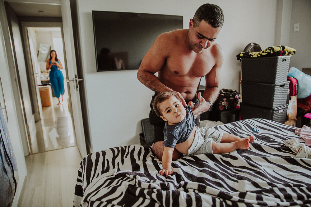 ensaio fotográfico bebê Rio de Janeiro, acompanhamento fotográfico bebê, fotos newborn, fotografia de bebê Rio, ensaio fotográfico infantil, fotos de bebês, fotografia afetiva, sessão de fotos bebê, fotos de crescimento infantil, fotos de família RJ