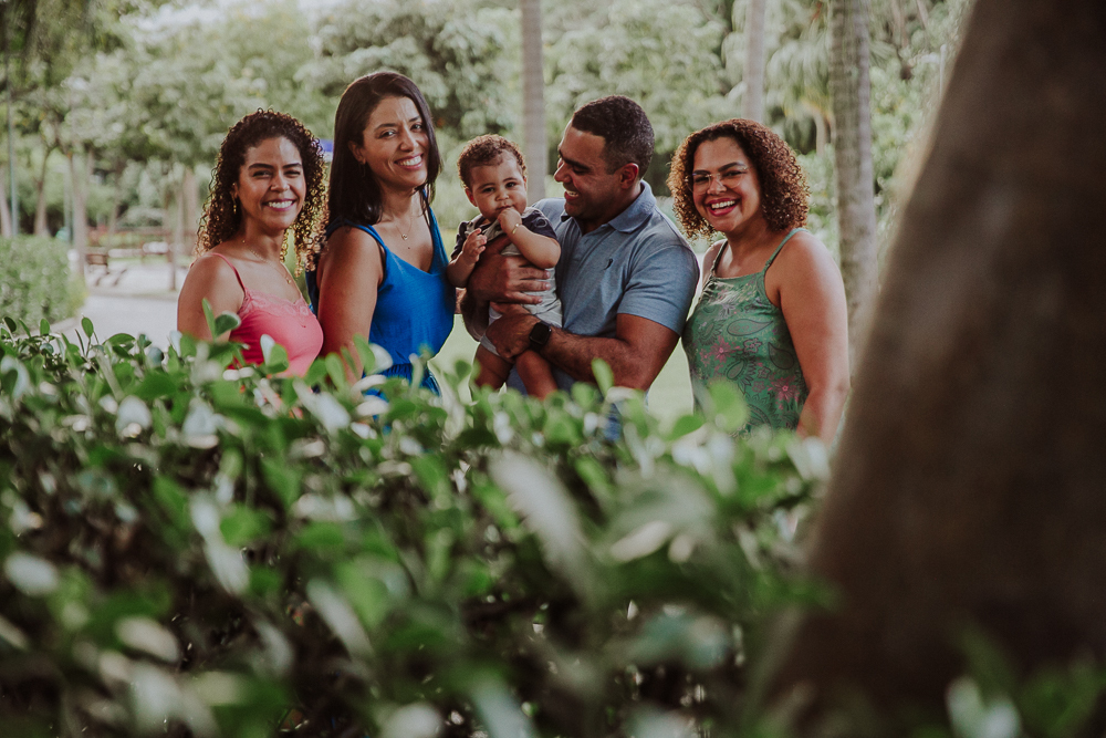 ensaio fotográfico bebê Rio de Janeiro, acompanhamento fotográfico bebê, fotos newborn, fotografia de bebê Rio, ensaio fotográfico infantil, fotos de bebês, fotografia afetiva, sessão de fotos bebê, fotos de crescimento infantil, fotos de família RJ