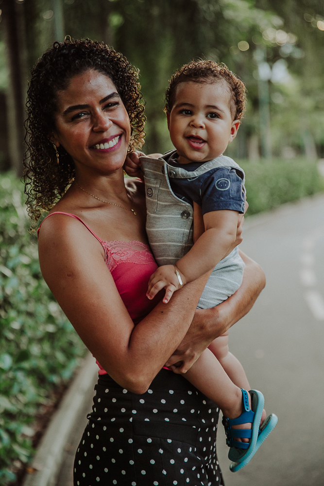 ensaio fotográfico bebê Rio de Janeiro, acompanhamento fotográfico bebê, fotos newborn, fotografia de bebê Rio, ensaio fotográfico infantil, fotos de bebês, fotografia afetiva, sessão de fotos bebê, fotos de crescimento infantil, fotos de família RJ