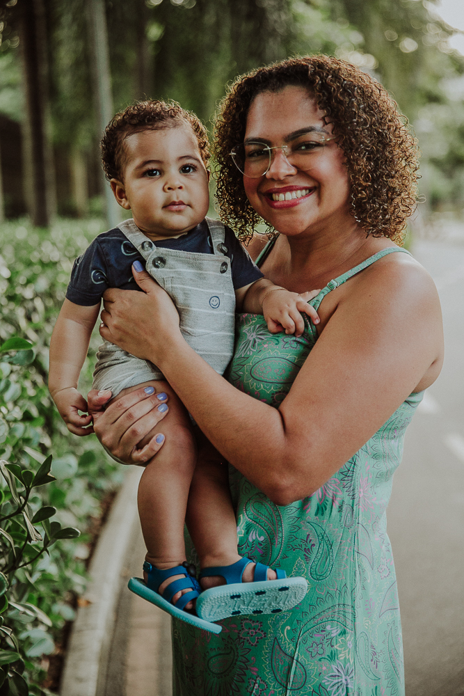 ensaio fotográfico bebê Rio de Janeiro, acompanhamento fotográfico bebê, fotos newborn, fotografia de bebê Rio, ensaio fotográfico infantil, fotos de bebês, fotografia afetiva, sessão de fotos bebê, fotos de crescimento infantil, fotos de família RJ