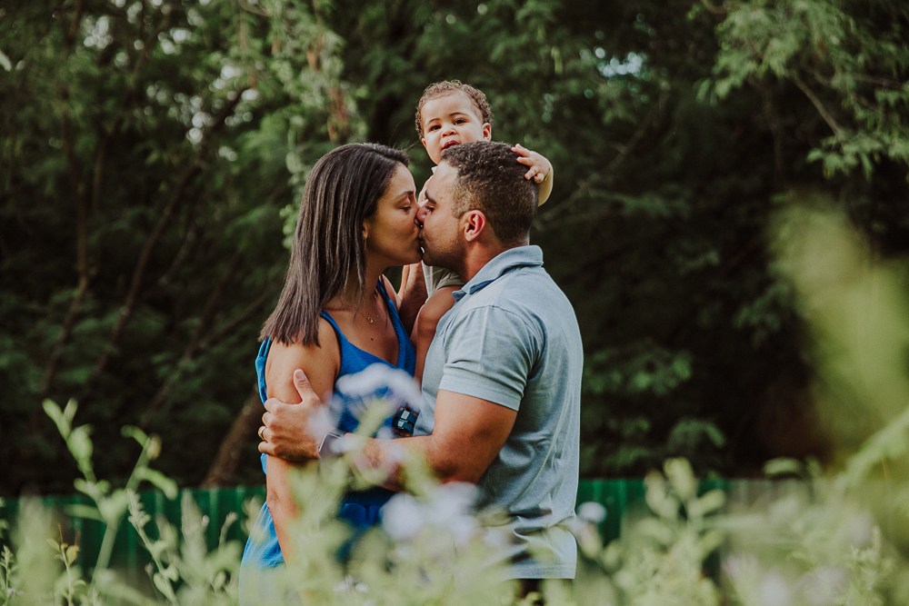 ensaio fotográfico bebê Rio de Janeiro, acompanhamento fotográfico bebê, fotos newborn, fotografia de bebê Rio, ensaio fotográfico infantil, fotos de bebês, fotografia afetiva, sessão de fotos bebê, fotos de crescimento infantil, fotos de família RJ