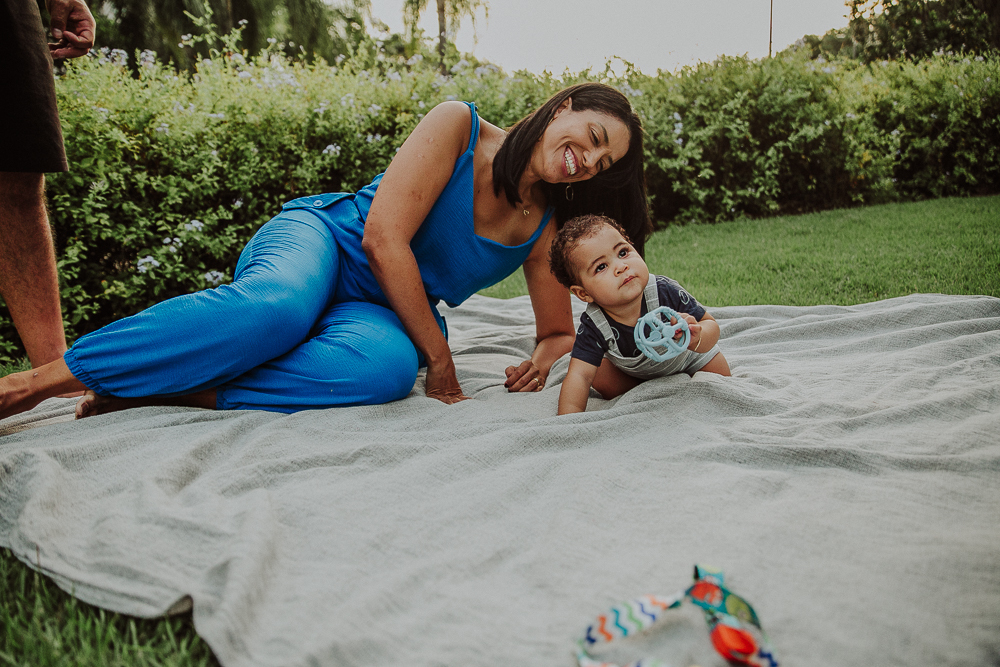 ensaio fotográfico bebê Rio de Janeiro, acompanhamento fotográfico bebê, fotos newborn, fotografia de bebê Rio, ensaio fotográfico infantil, fotos de bebês, fotografia afetiva, sessão de fotos bebê, fotos de crescimento infantil, fotos de família RJ