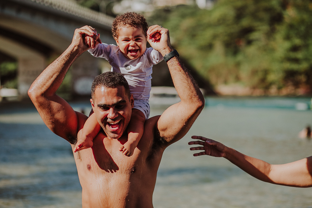 ensaio fotográfico bebê Rio de Janeiro, acompanhamento fotográfico bebê, fotos newborn, fotografia de bebê Rio, ensaio fotográfico infantil, fotos de bebês, fotografia afetiva, sessão de fotos bebê, fotos de crescimento infantil, fotos de família RJ