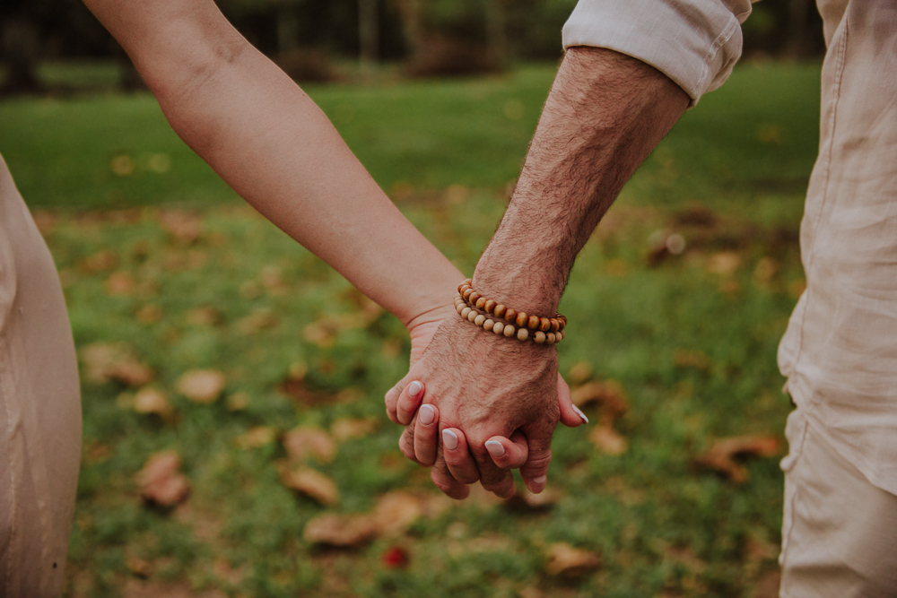 pedido de casamento rio de janeiro, lugares para pedido de casamento, ideias pedido casamento, fotografia de pedido de casamento rio de janeiro rj, pedido de casamento romantico, pedido de casamento marina da gloria rj, marriage proposal photography