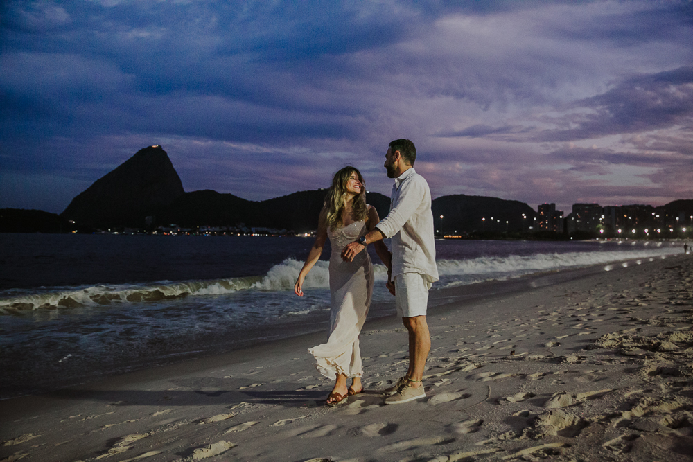 pedido de casamento rio de janeiro, lugares para pedido de casamento, ideias pedido casamento, fotografia de pedido de casamento rio de janeiro rj, pedido de casamento romantico, pedido de casamento marina da gloria rj, marriage proposal photography