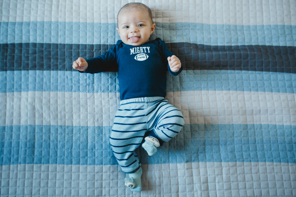 Fotografia Afetiva Com Aline Lelles e Rodrigo Wittitz, Natural Newborn, Acompanhamento de Bebês, Fotógrafo de Família