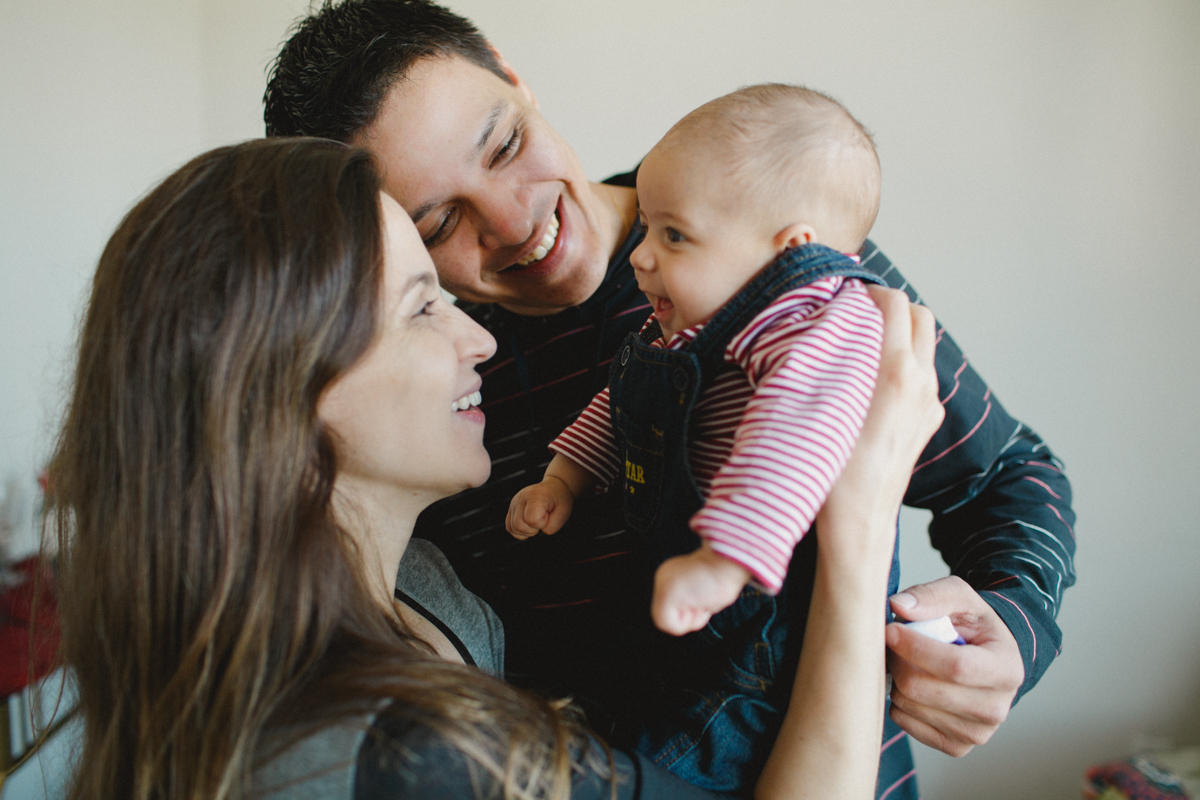 Fotografia Afetiva Com Aline Lelles e Rodrigo Wittitz, Fotógrafo de Família, Acompanhamento de Bebês, Natural Newborn