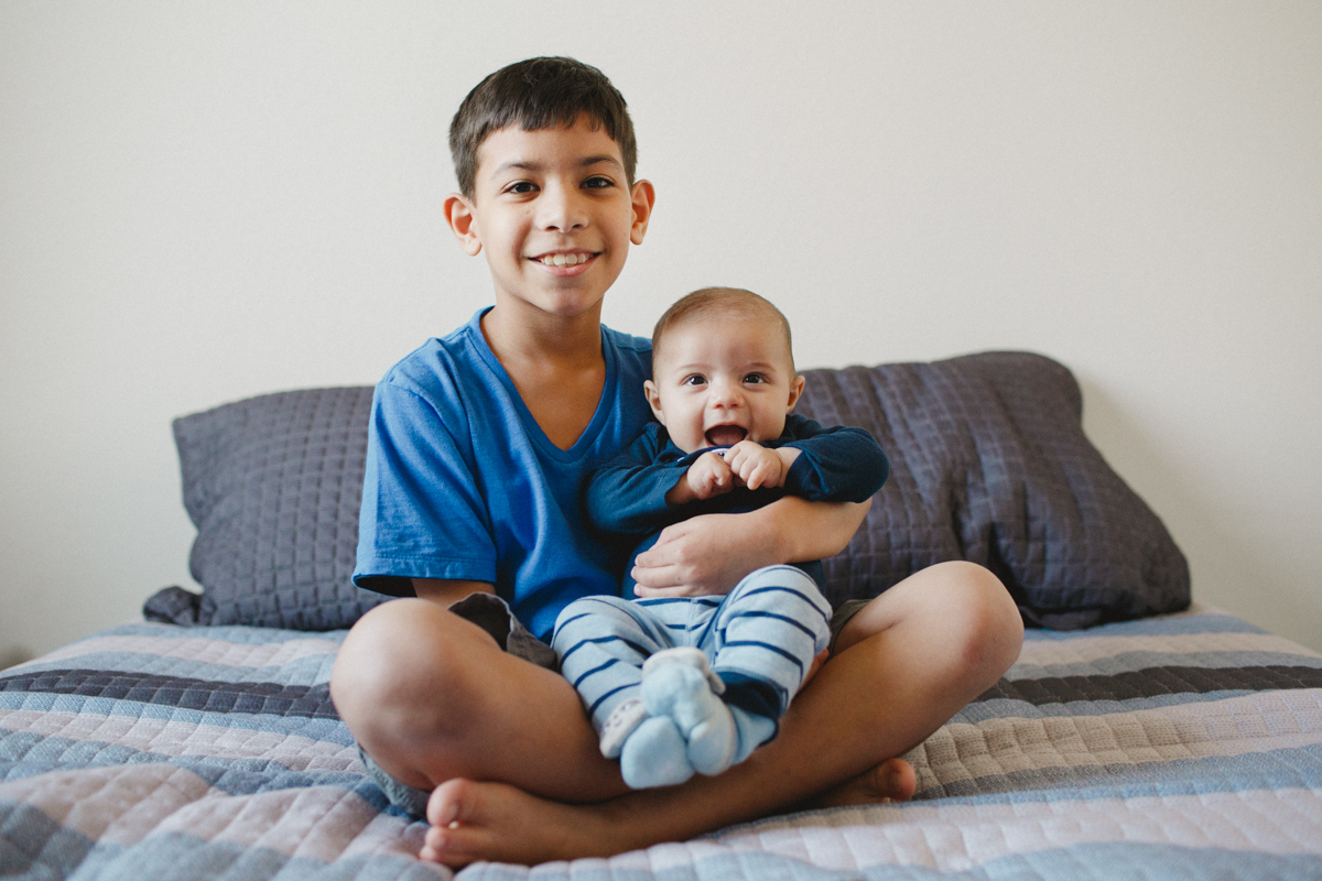  Natural Newborn, Acompanhamento de Bebês Fotógrafo de Família, Fotografia Afetiva Com Aline Lelles e Rodrigo Wittitz,