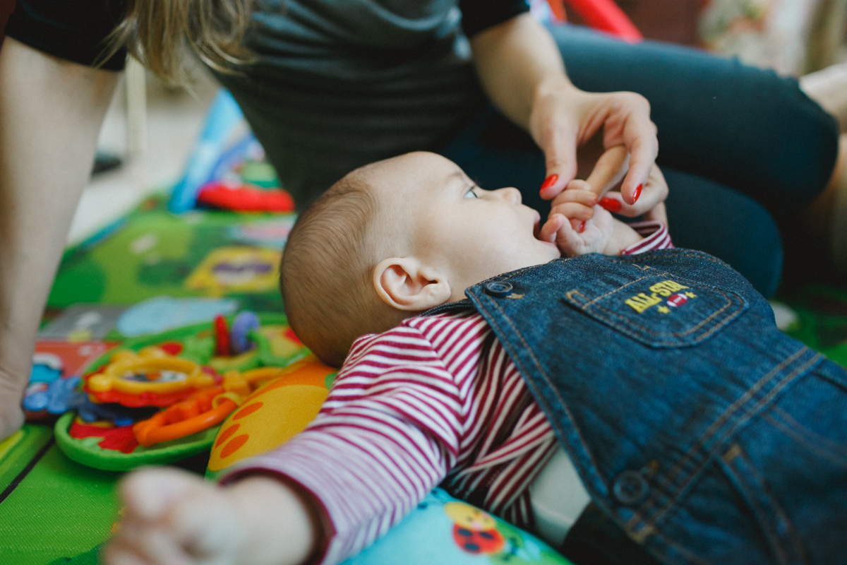 Fotografia Afetiva com Aline Lelles e Rodrigo Wittitz, Fotógrafo de Natural Newborn, Fotografia de Família RJ, Sessão Acompanhamento de Bebês, Pequeno Davi 3 meses