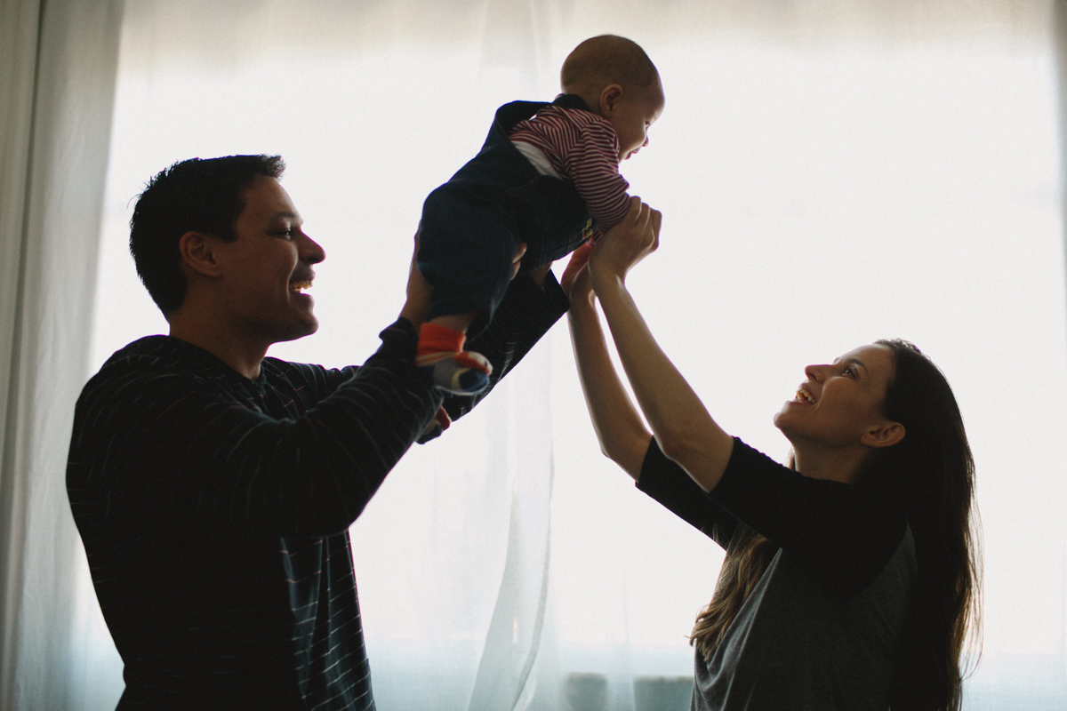 Fotografia Afetiva Com Aline Lelles e Rodrigo Wittitz, Fotógrafo de Família, Natural Newborn, Acompanhamento de Bebês
