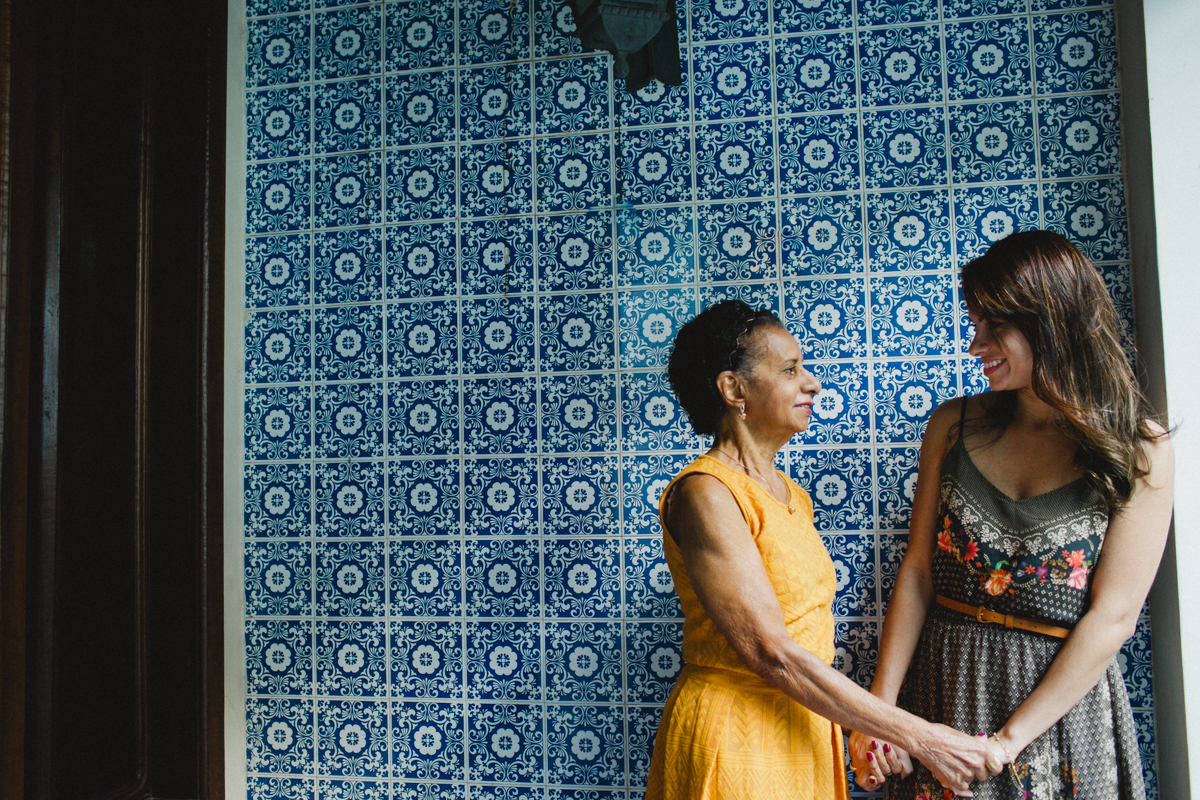 Ensaio de Família no Rio de janeiro com Aline Lelles e Rodrigo Wittitz, Fotografia Afetiva