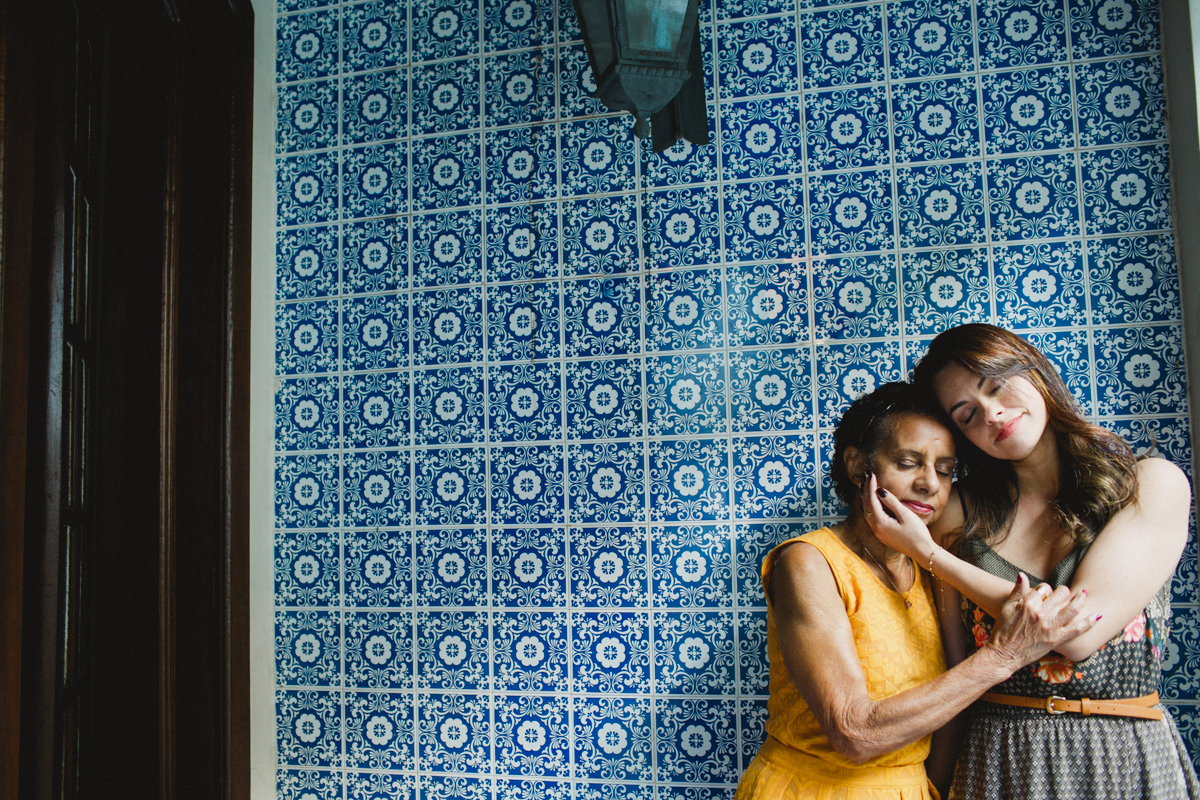 Ensaio de Família no Rio de janeiro com Aline Lelles e Rodrigo Wittitz, Fotografia Afetiva