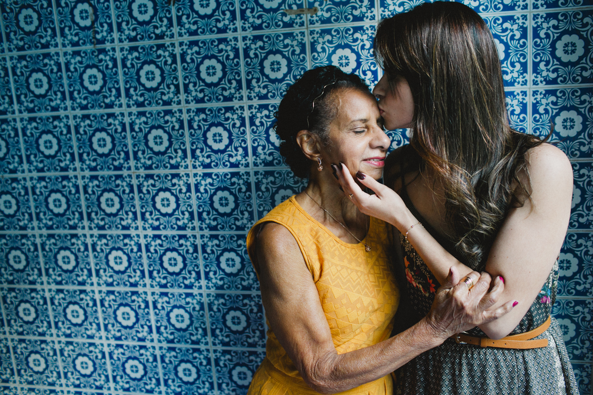 Ensaio de Família no Rio de janeiro com Aline Lelles e Rodrigo Wittitz, Fotografia Afetiva
