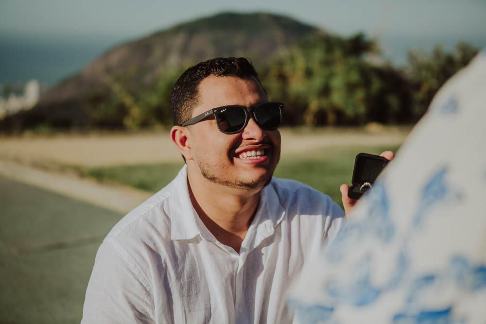 pedido de casamento no rio de janeiro, surpresa de casamento, fotografia afetiva rj, melhor lugar para pedido de casamento, onde fazer seu pedido de casamento, melhores pedidos de casamento, pedidos de casamento criativos, aline lelles, ideias para pedido