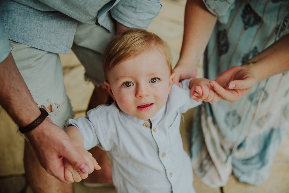 ensaio fotográfico bebê Paraty RJ, acompanhamento fotográfico bebê, fotos newborn, fotografia de bebê Paraty RJ, ensaio fotográfico infantil, fotos de bebês, fotografia afetiva, sessão de fotos mamãe e bebê, fotos de crescimento infantil, fotos paraty