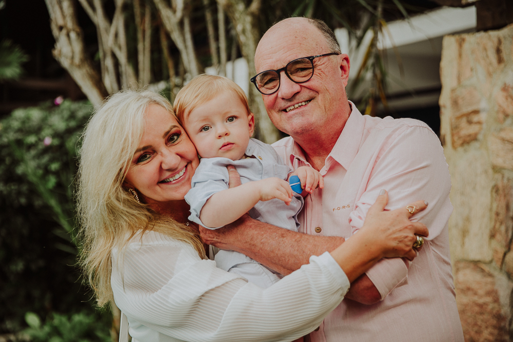 ensaio fotográfico bebê Paraty RJ, acompanhamento fotográfico bebê, fotos newborn, fotografia de bebê Paraty RJ, ensaio fotográfico infantil, fotos de bebês, fotografia afetiva, sessão de fotos mamãe e bebê, fotos de crescimento infantil, fotos paraty