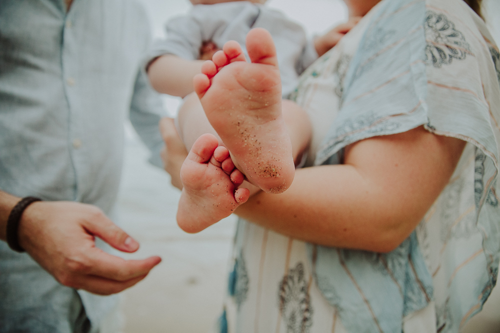 ensaio fotográfico bebê Paraty RJ, acompanhamento fotográfico bebê, fotos newborn, fotografia de bebê Paraty RJ, ensaio fotográfico infantil, fotos de bebês, fotografia afetiva, sessão de fotos mamãe e bebê, fotos de crescimento infantil, fotos paraty