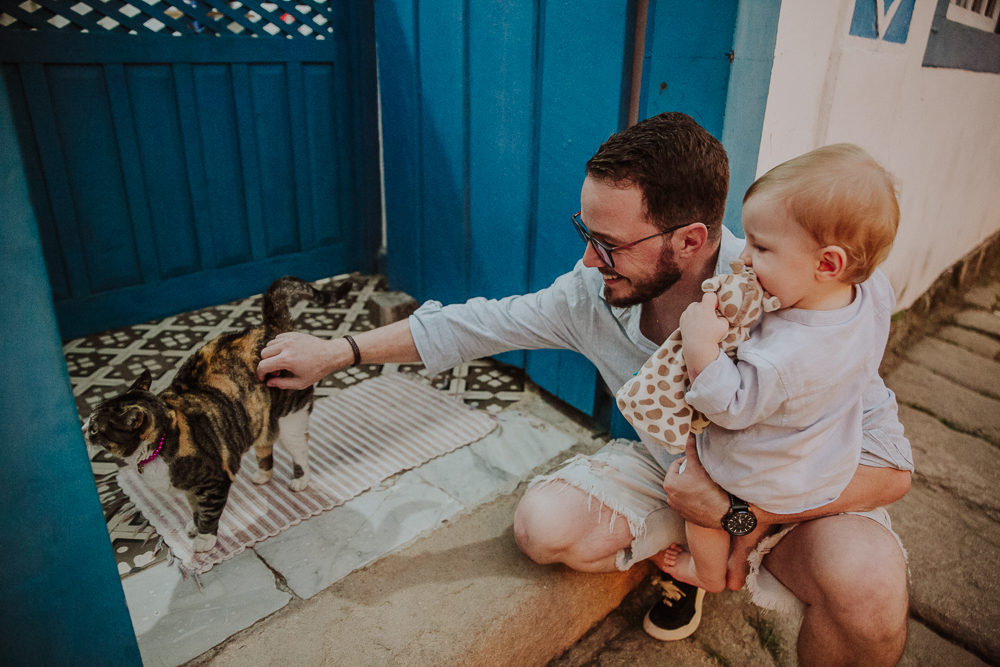 ensaio fotográfico bebê Paraty RJ, acompanhamento fotográfico bebê, fotos newborn, fotografia de bebê Paraty RJ, ensaio fotográfico infantil, fotos de bebês, fotografia afetiva, sessão de fotos mamãe e bebê, fotos de crescimento infantil, fotos paraty