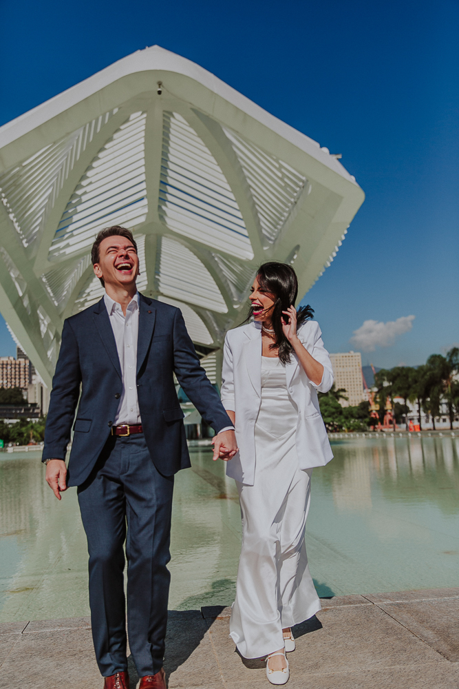 ensaio de casal pre wedding no rio de janeiro, ensaio de casal museu do amanha, ensaio de casal mureta da urca, onde fotografar ensaio de casal no rio de janeiro, fotografia de casal rj, fotografia intimista, a intimidade do casal, ensaio fotografico rj