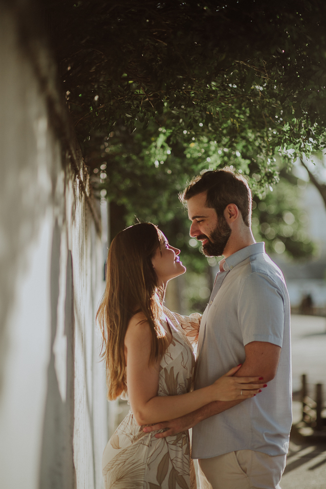 fotografia de pedido de casamento rio de janeiro rj, local pedido de casamento rj, fotografia de casal, pedido de casamento mureta da urca rj, marriage proposal photography mureta da urca, pedido de casamento intimista, pedido de casamento romantico